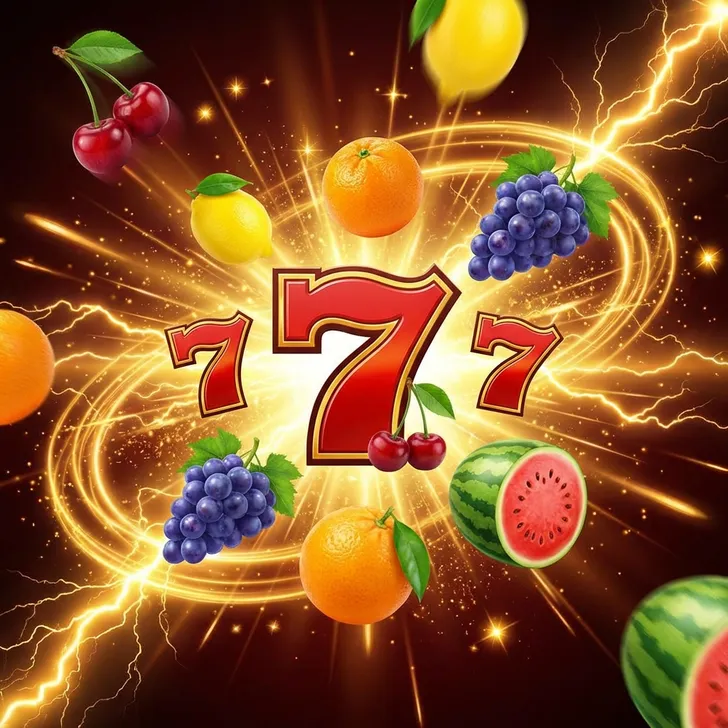 Roletto hacklenme riski var mı güvenlik