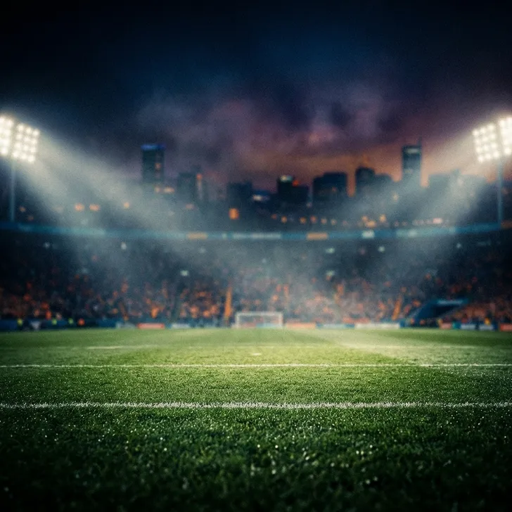 Roletto casino oyunları ve sağlayıcıları