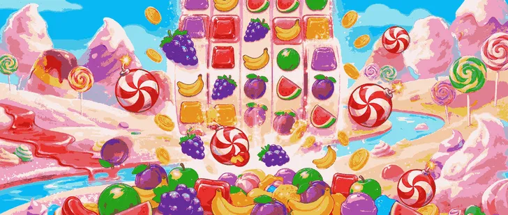 Roletto poker rakeback oranları nedir güncel