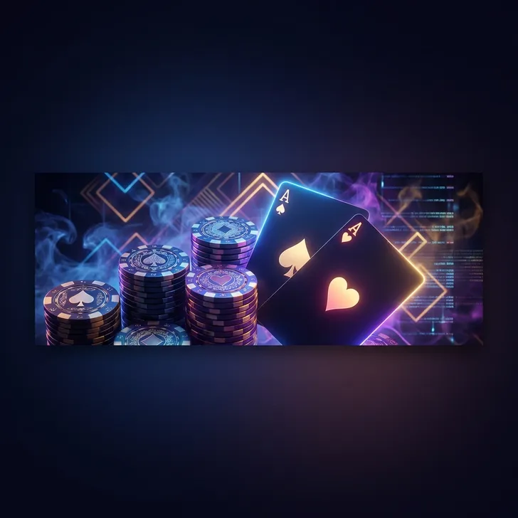 Roletto poker turnuvası ödülleri nelerdir