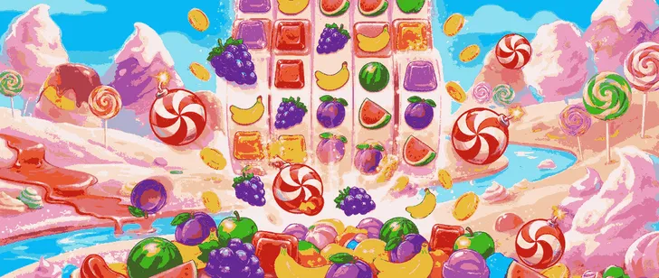 Roletto güvenli giriş linki